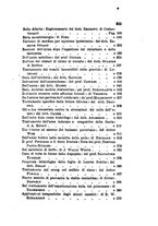 giornale/RML0031357/1879/v.2/00000387