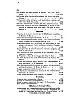 giornale/RML0031357/1879/v.2/00000388