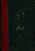 giornale/RML0031357/1880/v.2/00000001