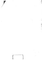 giornale/RML0031357/1880/v.2/00000002