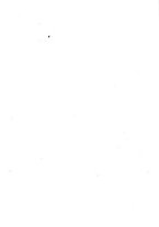 giornale/RML0031357/1880/v.2/00000003