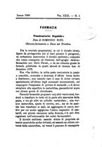 giornale/RML0031357/1880/v.2/00000009