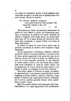 giornale/RML0031357/1880/v.2/00000010