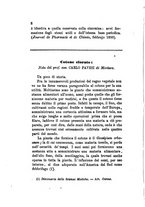 giornale/RML0031357/1880/v.2/00000012