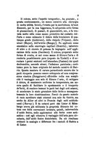 giornale/RML0031357/1880/v.2/00000013