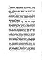 giornale/RML0031357/1880/v.2/00000014