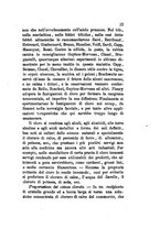 giornale/RML0031357/1880/v.2/00000015