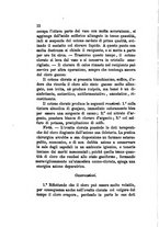 giornale/RML0031357/1880/v.2/00000016