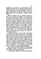 giornale/RML0031357/1880/v.2/00000017