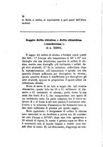 giornale/RML0031357/1880/v.2/00000018