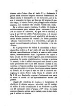 giornale/RML0031357/1880/v.2/00000019