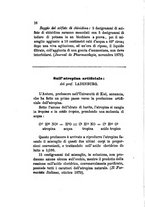 giornale/RML0031357/1880/v.2/00000020
