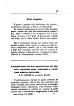 giornale/RML0031357/1880/v.2/00000021