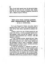 giornale/RML0031357/1880/v.2/00000028