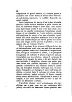 giornale/RML0031357/1880/v.2/00000030