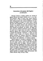 giornale/RML0031357/1880/v.2/00000032