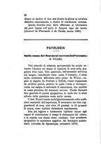 giornale/RML0031357/1880/v.2/00000036