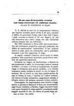 giornale/RML0031357/1880/v.2/00000037