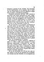 giornale/RML0031357/1880/v.2/00000039