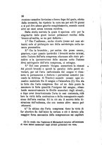 giornale/RML0031357/1880/v.2/00000040