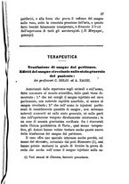 giornale/RML0031357/1880/v.2/00000041