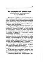 giornale/RML0031357/1880/v.2/00000049