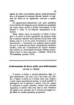 giornale/RML0031357/1880/v.2/00000051