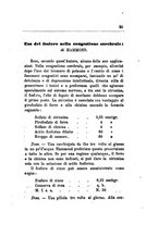 giornale/RML0031357/1880/v.2/00000055