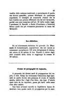 giornale/RML0031357/1880/v.2/00000061