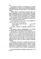 giornale/RML0031357/1880/v.2/00000070