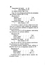 giornale/RML0031357/1880/v.2/00000072