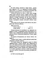giornale/RML0031357/1880/v.2/00000076