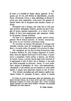 giornale/RML0031357/1880/v.2/00000079
