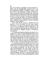 giornale/RML0031357/1880/v.2/00000082