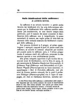 giornale/RML0031357/1880/v.2/00000084