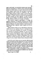 giornale/RML0031357/1880/v.2/00000085