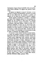 giornale/RML0031357/1880/v.2/00000089