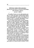 giornale/RML0031357/1880/v.2/00000090