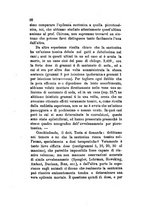 giornale/RML0031357/1880/v.2/00000092