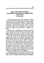 giornale/RML0031357/1880/v.2/00000097