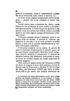 giornale/RML0031357/1881/v.1/00000028