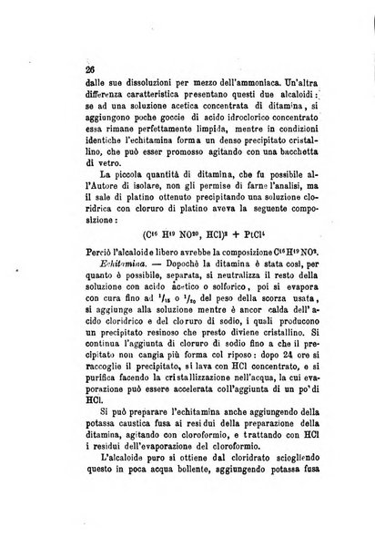 Annali di chimica applicata alla medicina cioè alla farmacia, alla tossicologia, all'igiene, alla fisiologia, alla patologia e alla terapeutica. Serie 3