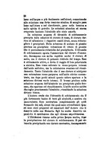 giornale/RML0031357/1881/v.1/00000034