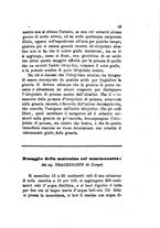 giornale/RML0031357/1881/v.1/00000045
