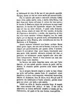 giornale/RML0031357/1881/v.1/00000052