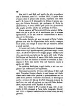 giornale/RML0031357/1881/v.1/00000064