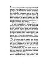 giornale/RML0031357/1881/v.1/00000066