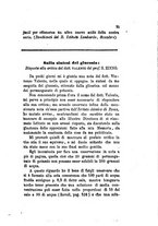 giornale/RML0031357/1881/v.1/00000083