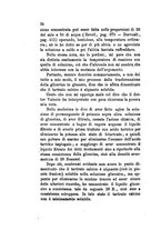 giornale/RML0031357/1881/v.1/00000084