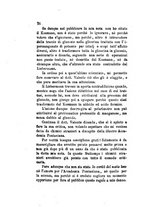 giornale/RML0031357/1881/v.1/00000086